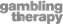 Trust badge