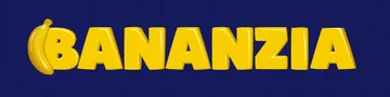 Bananzia