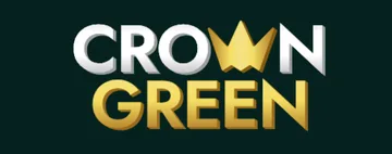 Crowngreen