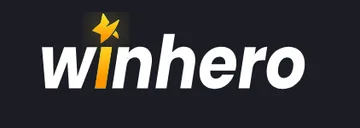 Winhero
